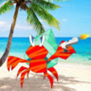 Meet your Posher, Billy